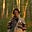 Jenn Matthews's avatar