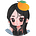 Akemi's avatar