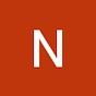 Neva's avatar