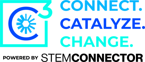 C3 - Connect, Catalyze, Change