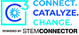 C3 - Connect, Catalyze, Change