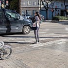 The Parts of Living in Spain No One Warns You About