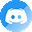 Jarn321's avatar