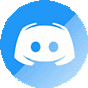 Jarn321's avatar