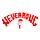 Neverrong’s Substack