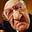 Richard Leger's avatar