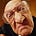 Richard Leger's avatar