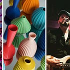 Nottingham November events — 10 things to do this month