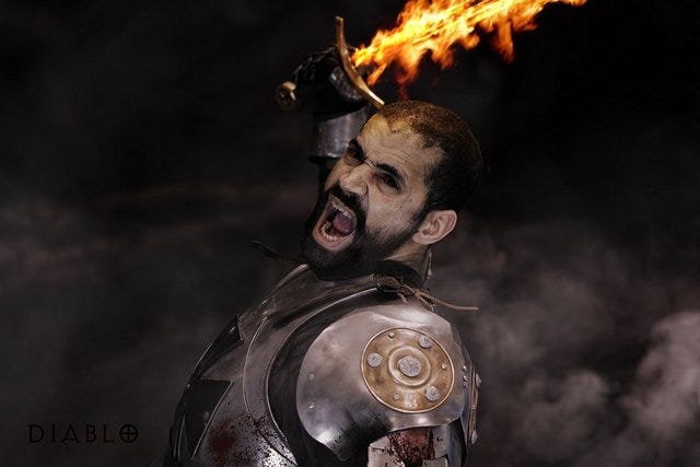 diablo-fan-film-norrac diablo-fan-film-norrac