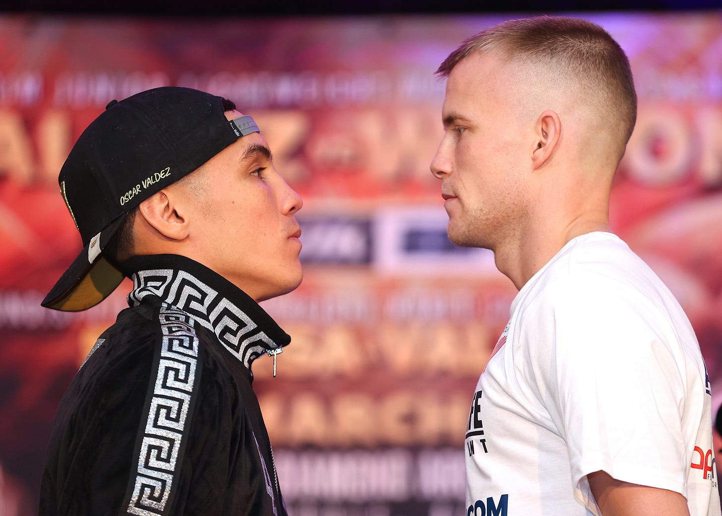Oscar Valdez vs Liam Wilson_faceoff.jpg