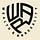 Wealth & Reality Newsletter