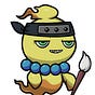 なべっち's avatar