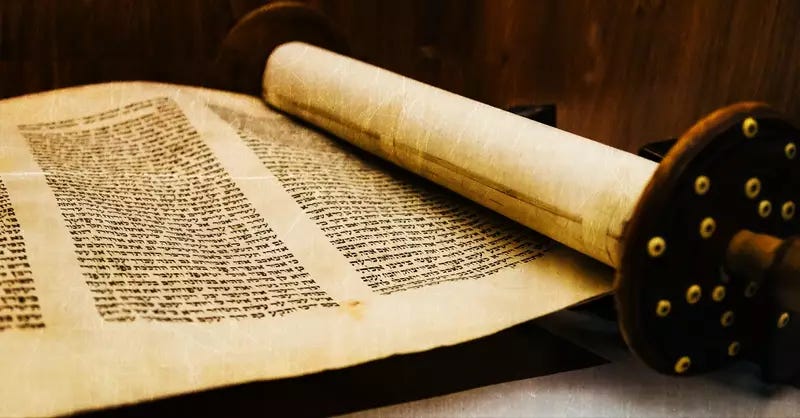 Elisha the Baldhead, the Two She Bears, and the Forty-Two Boys - Part 2