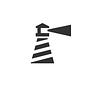 The Admiralty Newsletter's avatar