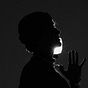 XALINSKA's avatar