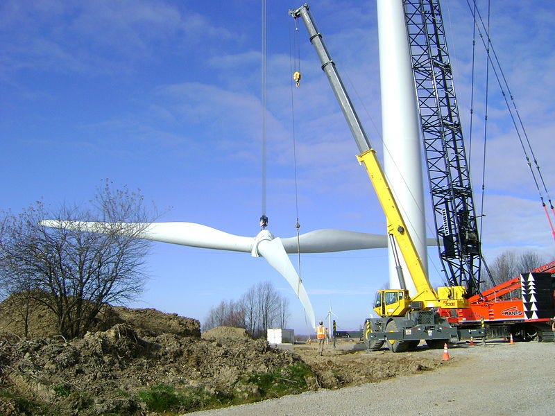 File:High Sheldon Turbine.jpg