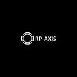 RP-AXIS's avatar