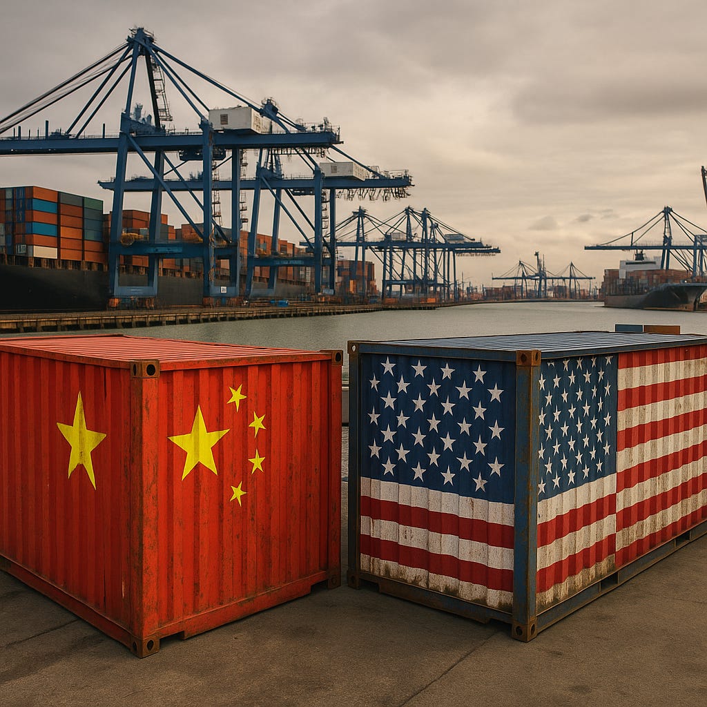 Generated image Generated image