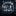 uncoveredinvestigates.substack.com