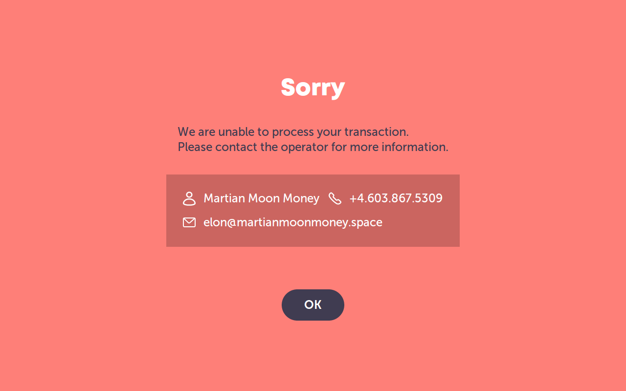 sanctions.png