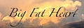 BigFatHeart