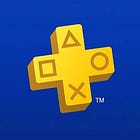 Todos os jogos da PS Plus em julho de 2026! Veja lista de lançamentos