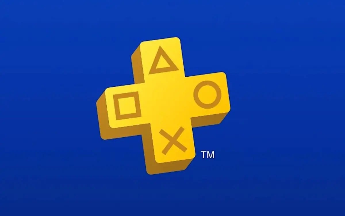 Ajuste de preço na assinatura do PS Plus também afeta o Brasil; confira valores Ajuste de preço na assinatura do PS Plus também afeta o Brasil; confira valores