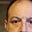 Avatar di Fabrizio