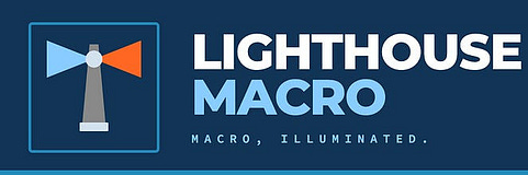 Lighthouse Macro