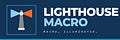 Lighthouse Macro