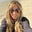 Jenny Porter's avatar