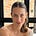 Avatar de Carolina Guizelini