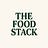 The Food Stack