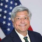 Where is $500M for Pandemic Preparedness going? A sober take on HHS terminating 22 mRNA projects with BARDA...