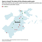 Prepare for Week 3 Hearings on Boston’s FY25 Budget