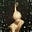 Vickie Sneddon's avatar