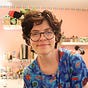 Allison Kelly Crafts's avatar