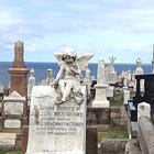 Update: Australia’s misinformation bill is buried