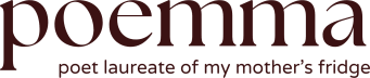 poemma
