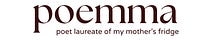 poemma
