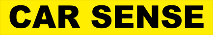 Car Sense