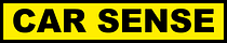 Car Sense