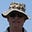 Dick Pilz's avatar