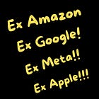 How to write the headline ✍🏻