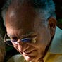 John Folk-Williams's avatar