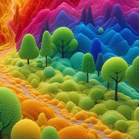 Maintaining Your Docker Setup