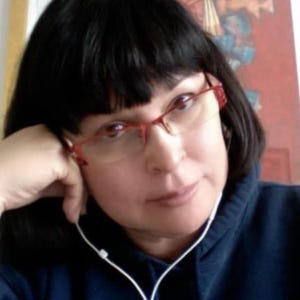 LizHillPR1’s Substack