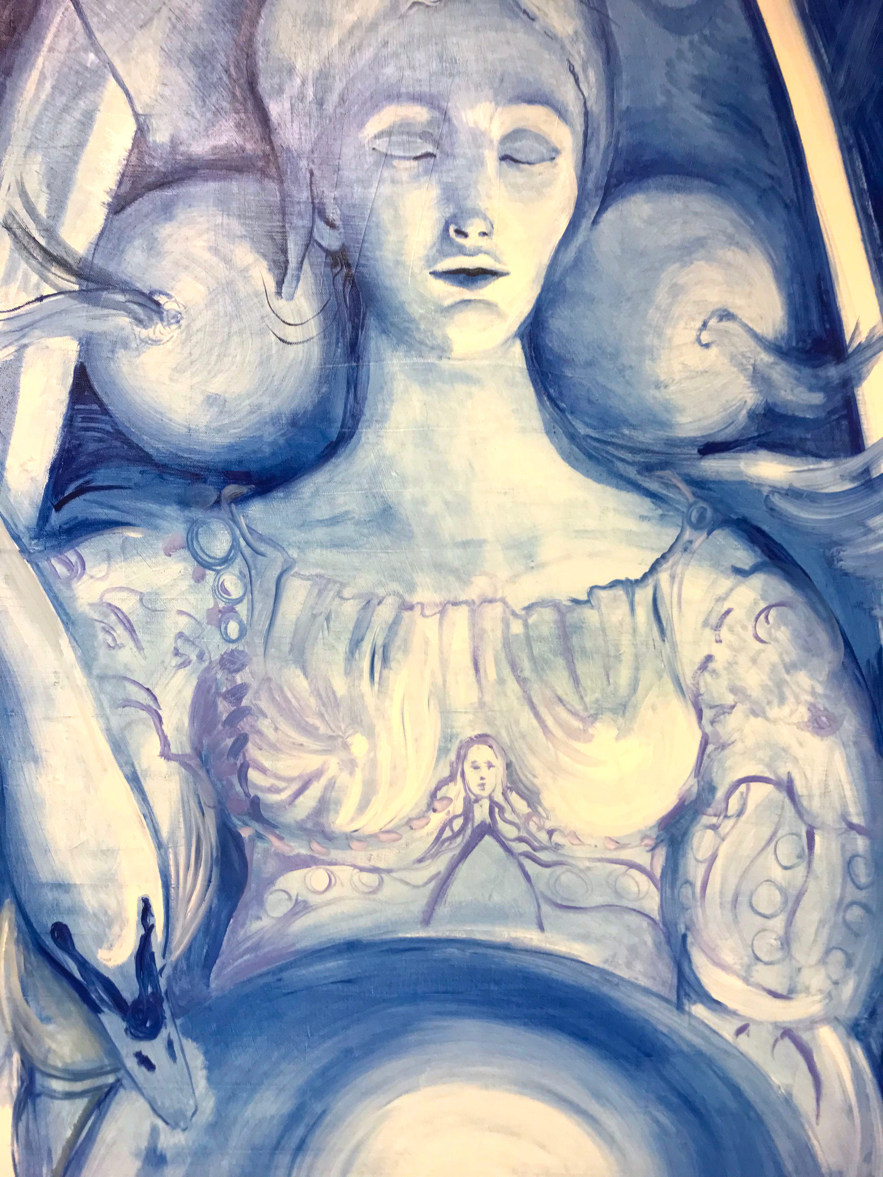 Abigail’s Substack