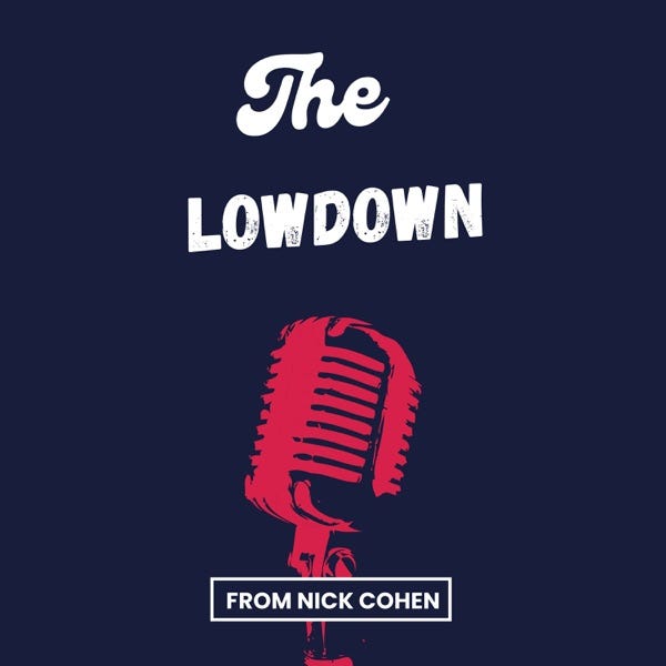 nickcohen.substack.com