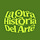 La Otra Historia del Arte